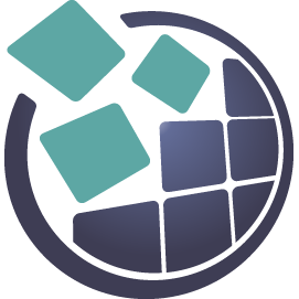 Troy Tile