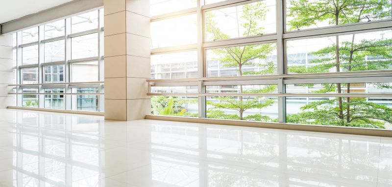 Best Window Installation Contractors in Troy, MI